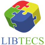 Copia de Logo LIBTECS Twitter