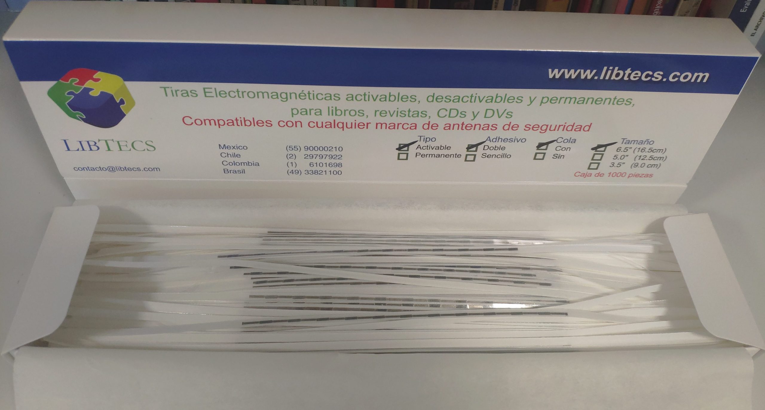 LIBTECS-Tiras-EM-e1600981275124.jpg