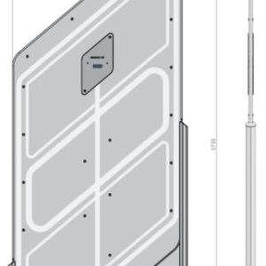 Tecnische-tekening-Quartz-EM-e1560948801810.jpg