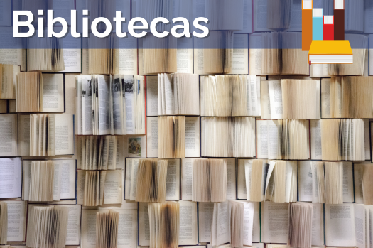 Bibliotecas-3