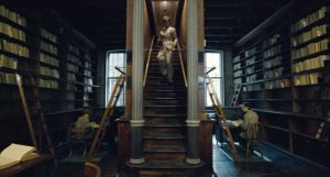 DanishGirl_RoyalLibrary_01