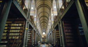 DanishGirl_RoyalLibrary_02