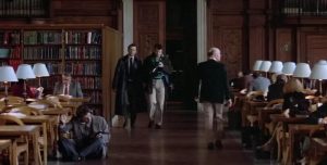 Ghostbusters-01