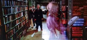 Ghostbusters-03