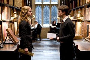 Harry-Potter-1