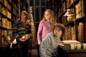 Harry-Potter-4