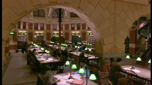 Philadelphia-01
