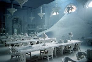 day-after-tomorrow-3