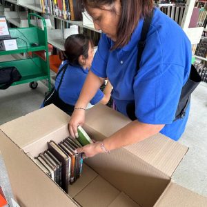 mudanza_libtecs_003