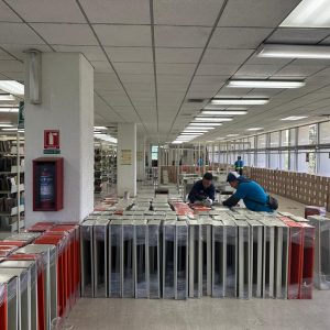 mudanza_libtecs_006