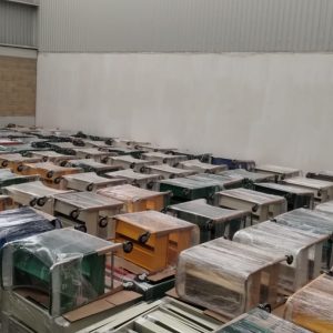 mudanza_libtecs_011