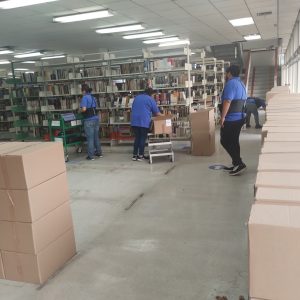 mudanza_libtecs_014