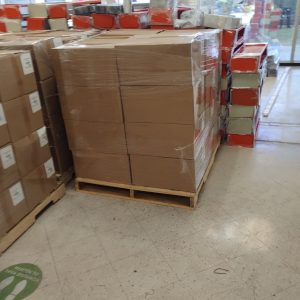 mudanza_libtecs_015