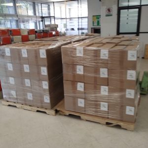 mudanza_libtecs_016