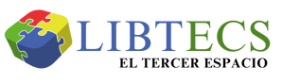 BLOG LIBTECS SEP 24 (6)