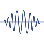 antena-rfid-02