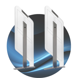 antena-rfid-03