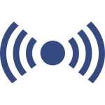 entrada-em-rfid-icono-02