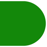 07-2