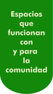 BLOG LIBTECS MAY 2025 - Automatizacion Humana (4)