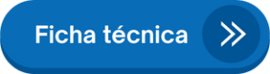 BLOG LIBTECS MAY 2025 - Inventarios (4)