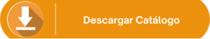 BLOG LIBTECS JUN 2025 - Tecnología + Mobiliario