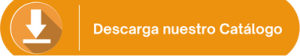 BLOG LIBTECS MAYO 2025 - 24h (14)
