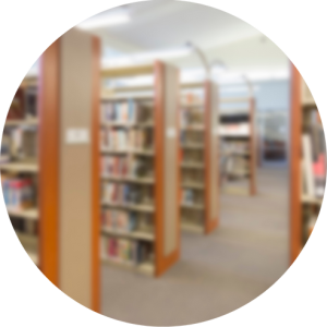 BLOG LIBTECS MAYO 2025 - 24h (6)