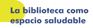 BLOG LIBTECS OCT 03 (1)