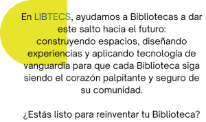 BLOG LIBTECS OCT 03 (5)