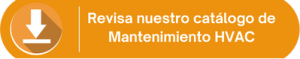 BLOG LIBTECS OCT 03 (6)