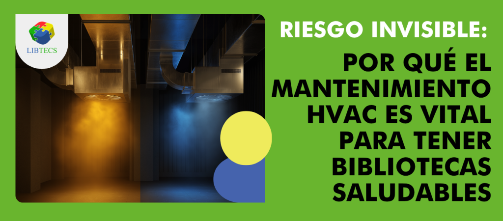 Diseño sin título (01)