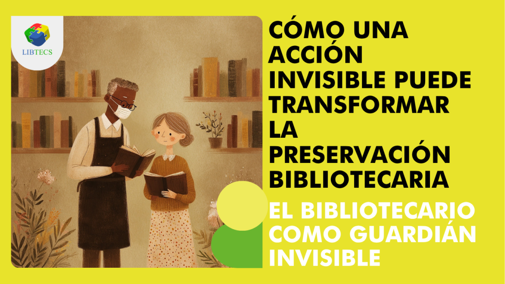Diseño sin título