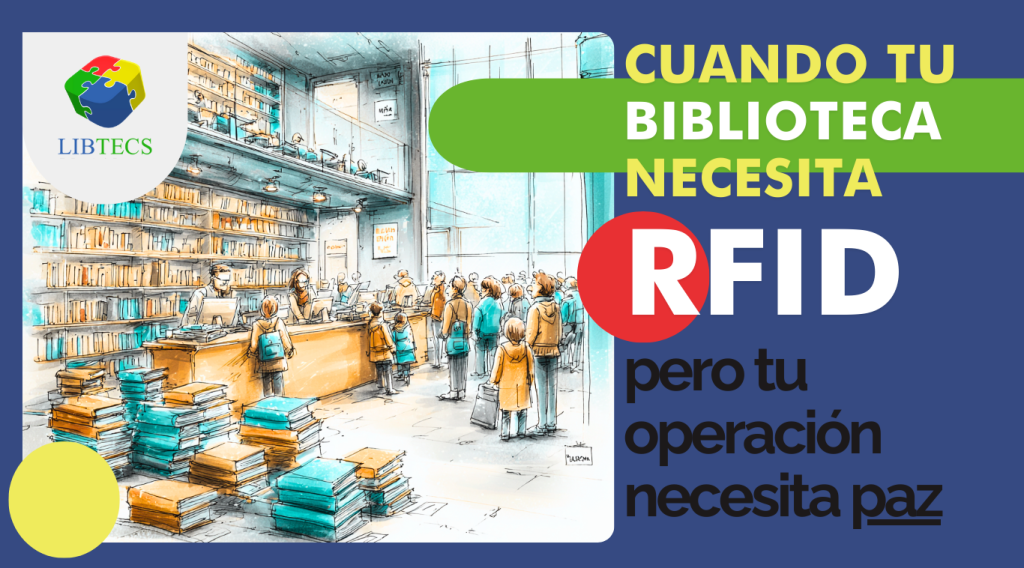 Blog LIBTECS 01 2026 (1)