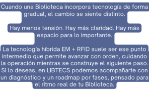 Blog LIBTECS 01 2026 (13)