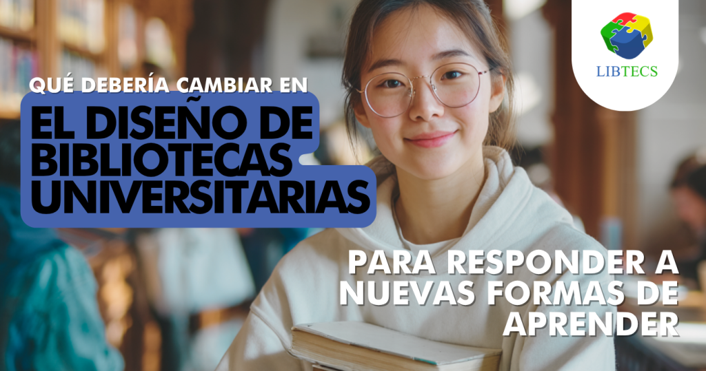 BLOG - 2026 MAR 03