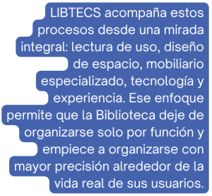 BLOG - 2026 MAR 03 (6)