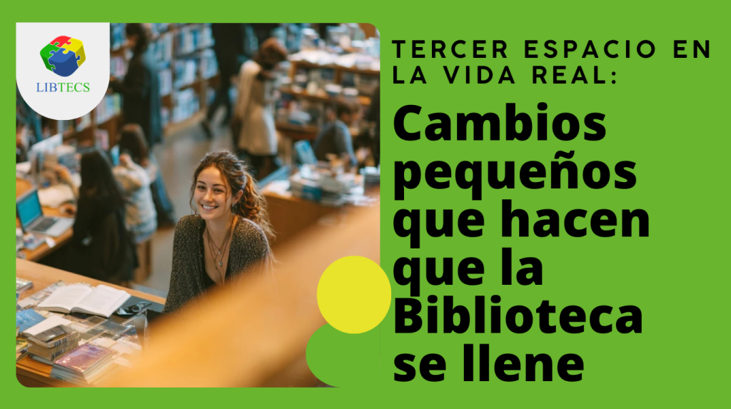 BLOG LIBTECS feb 2026 - 3er espacio