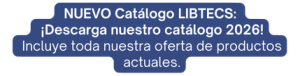 BLOG LIBTECS feb 2026 - 3er espacio (9)