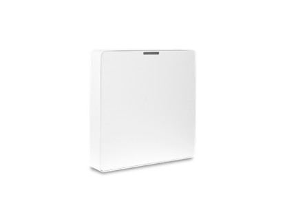 AdvanSafe 200 RFID UHF (1)