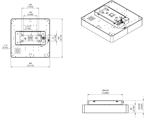 AdvanSafe 200 RFID UHF (2)