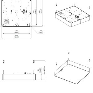 AdvanSafe 200 RFID UHF (3)