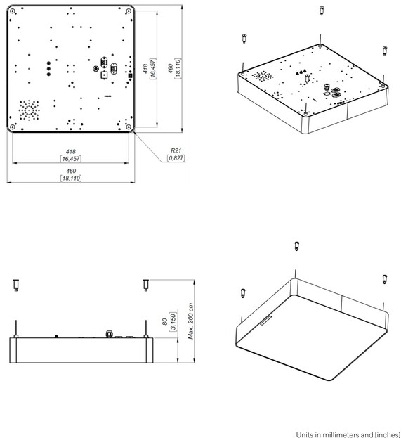 AdvanSafe 200 RFID UHF (3)