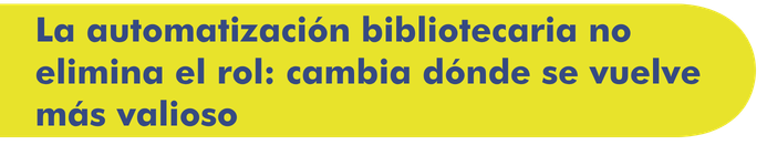 BLOG - 2026 MAR 04 (1)