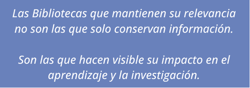 BLOG - 2026 MAR 05 (5)