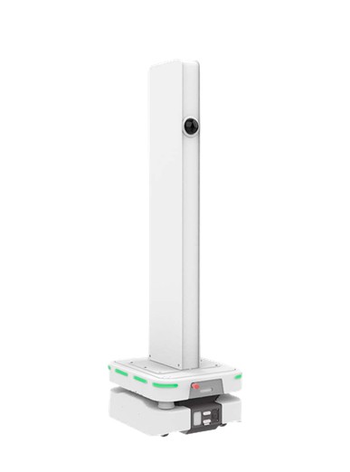 Folleto Robin-200 Robot para inventario RFID UHF LIBTECS (2)