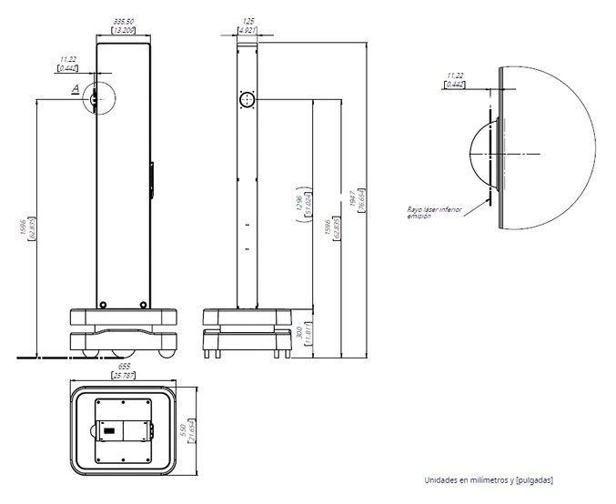 Folleto Robin-200 Robot para inventario RFID UHF LIBTECS (3)