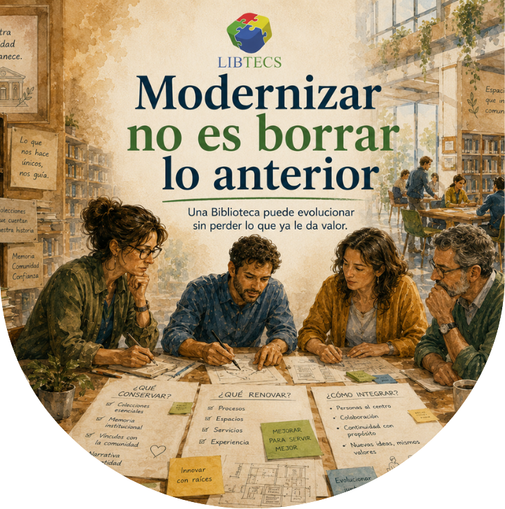 202605 BLOG modernizar desde cero (10)