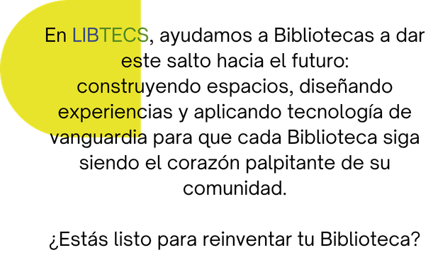202605 BLOG modernizar desde cero (11)