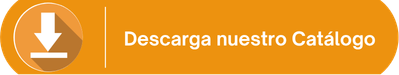202605 BLOG modernizar desde cero (13)